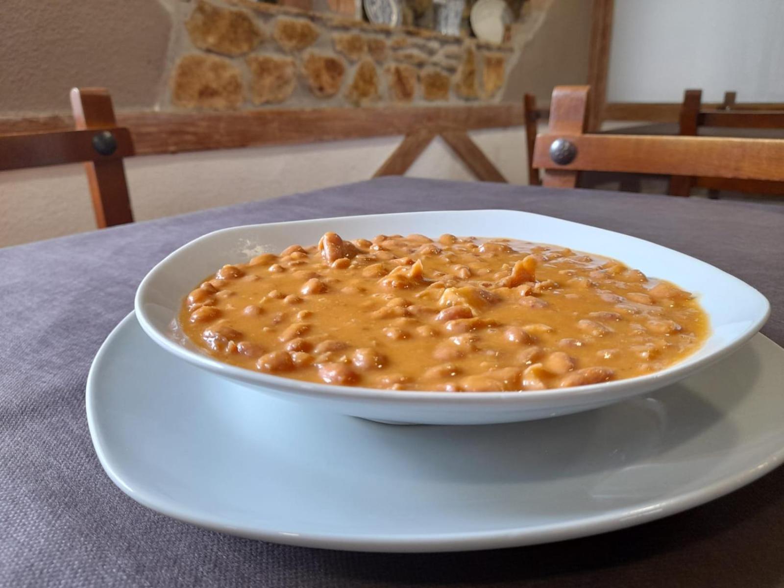 Balneario Casa Pallotti Carranza Εξωτερικό φωτογραφία
